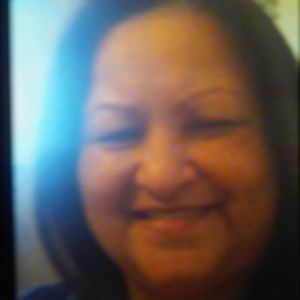 Meet your Posher, Luz